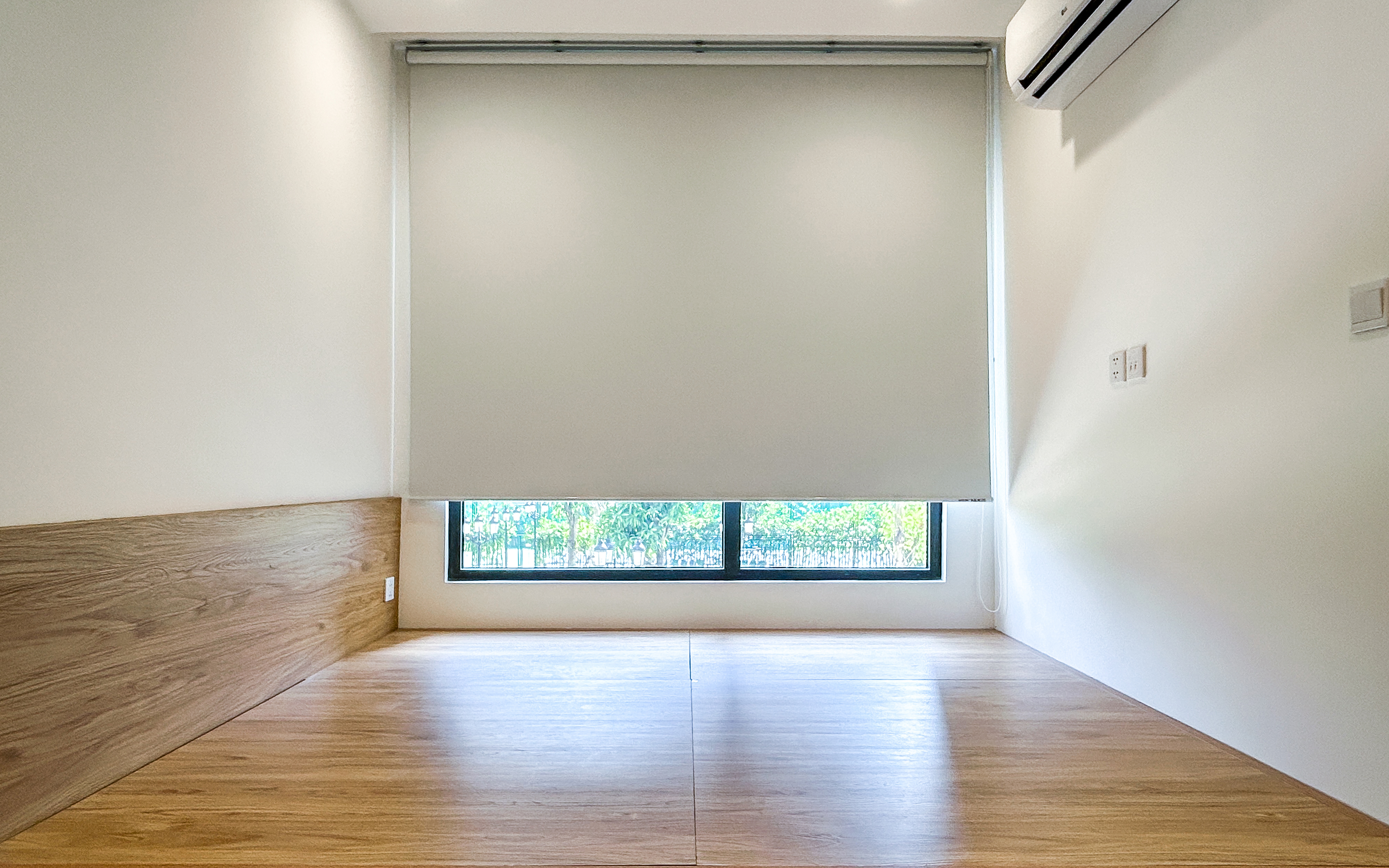 Căn hộ Vinhomes Origami Studio S10.03