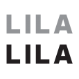 Lila Lila Architecture
